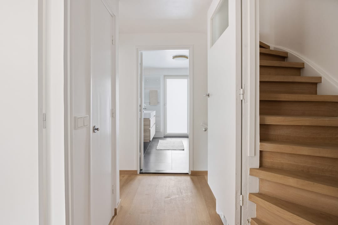 Foto 13 van Julianastraat 26