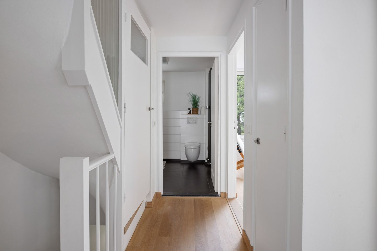 Foto 14 van Julianastraat 26