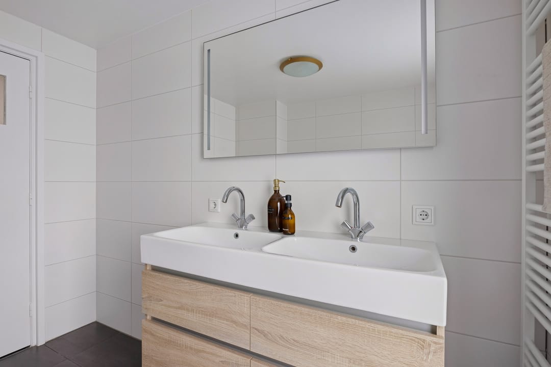 Foto 16 van Julianastraat 26