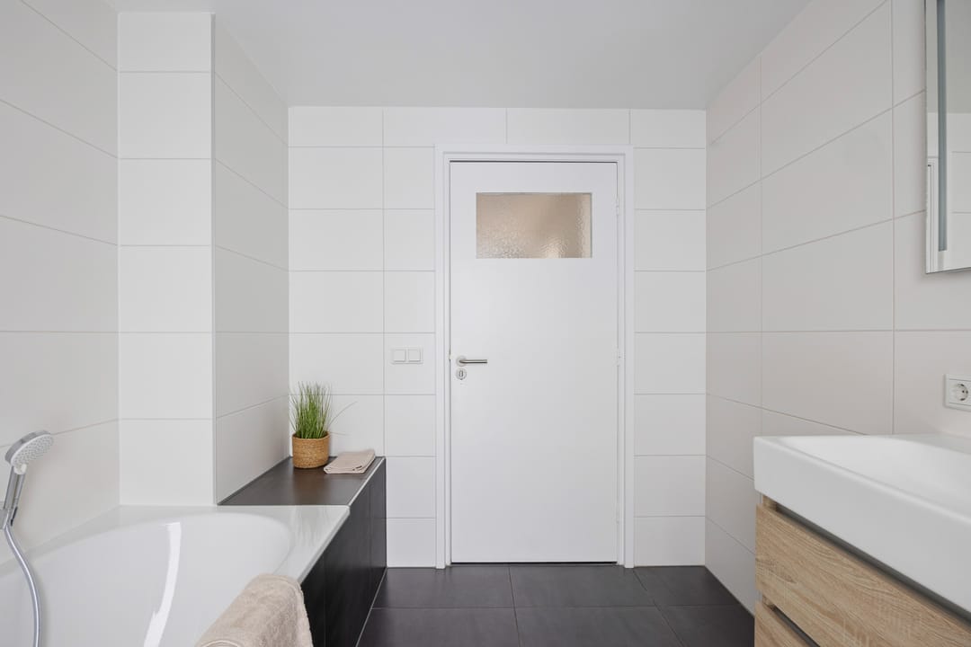 Foto 17 van Julianastraat 26