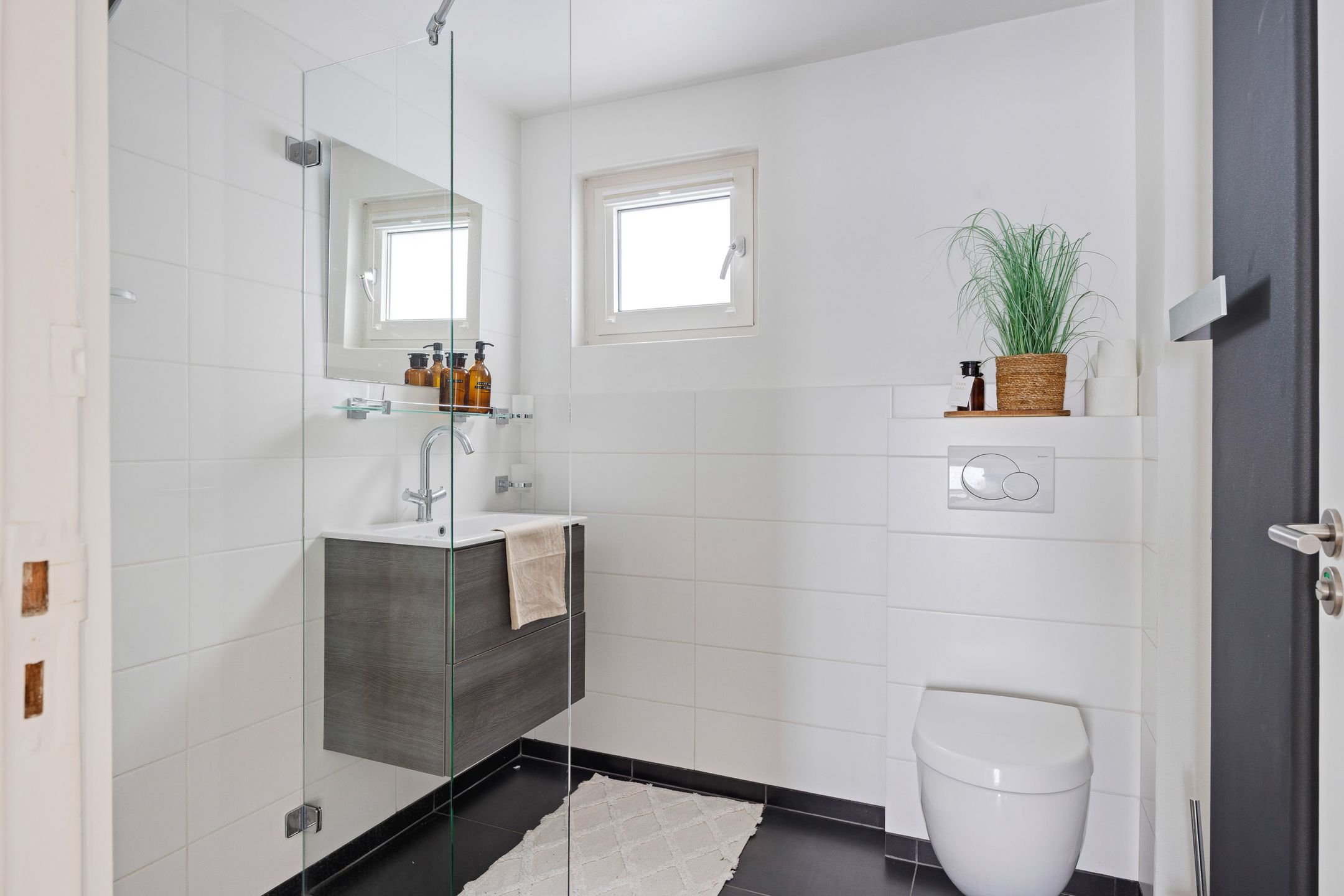 Foto 18 van Julianastraat 26