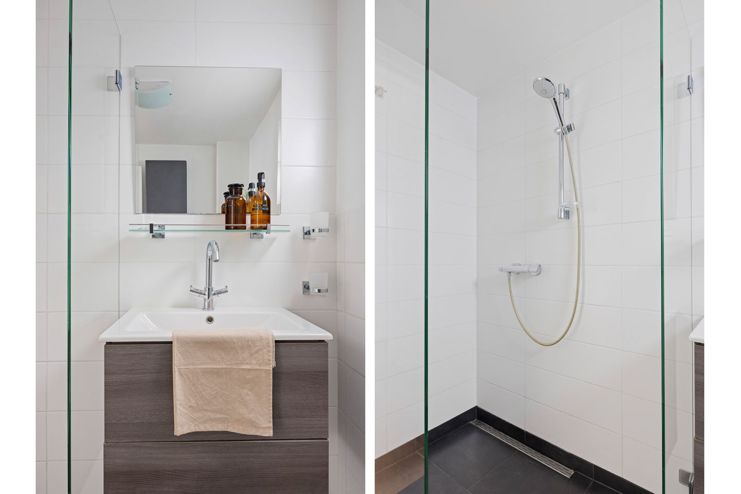 Foto 19 van Julianastraat 26