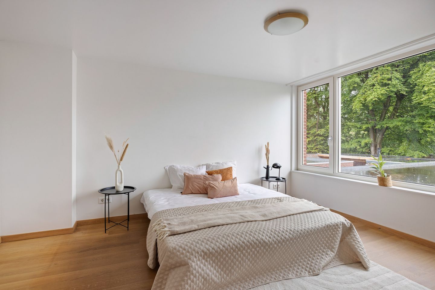 Foto 20 van Julianastraat 26