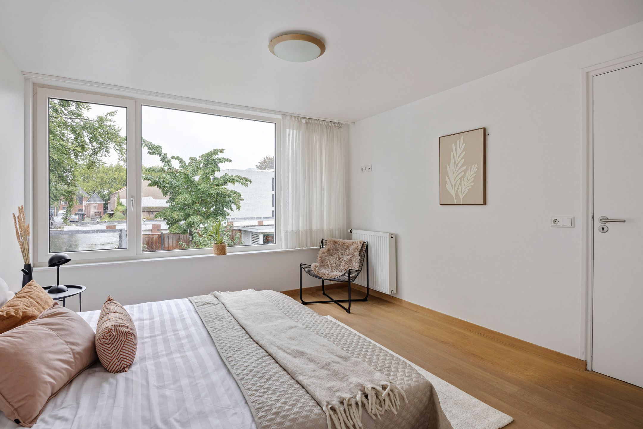 Foto 21 van Julianastraat 26