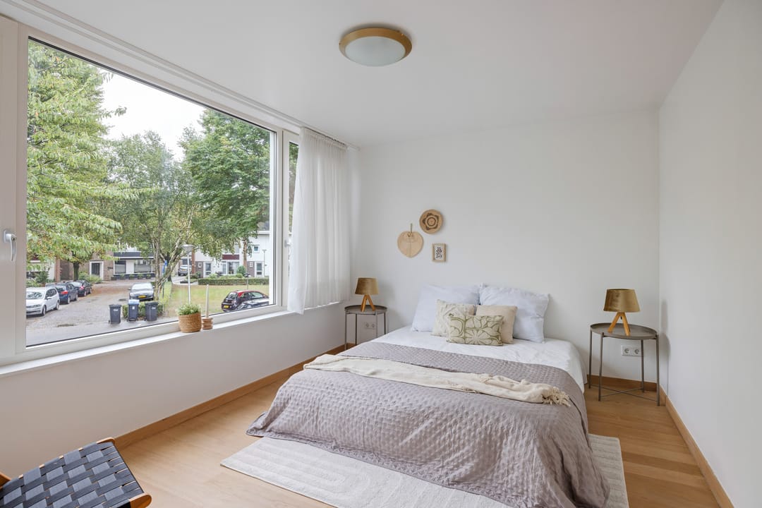 Foto 22 van Julianastraat 26