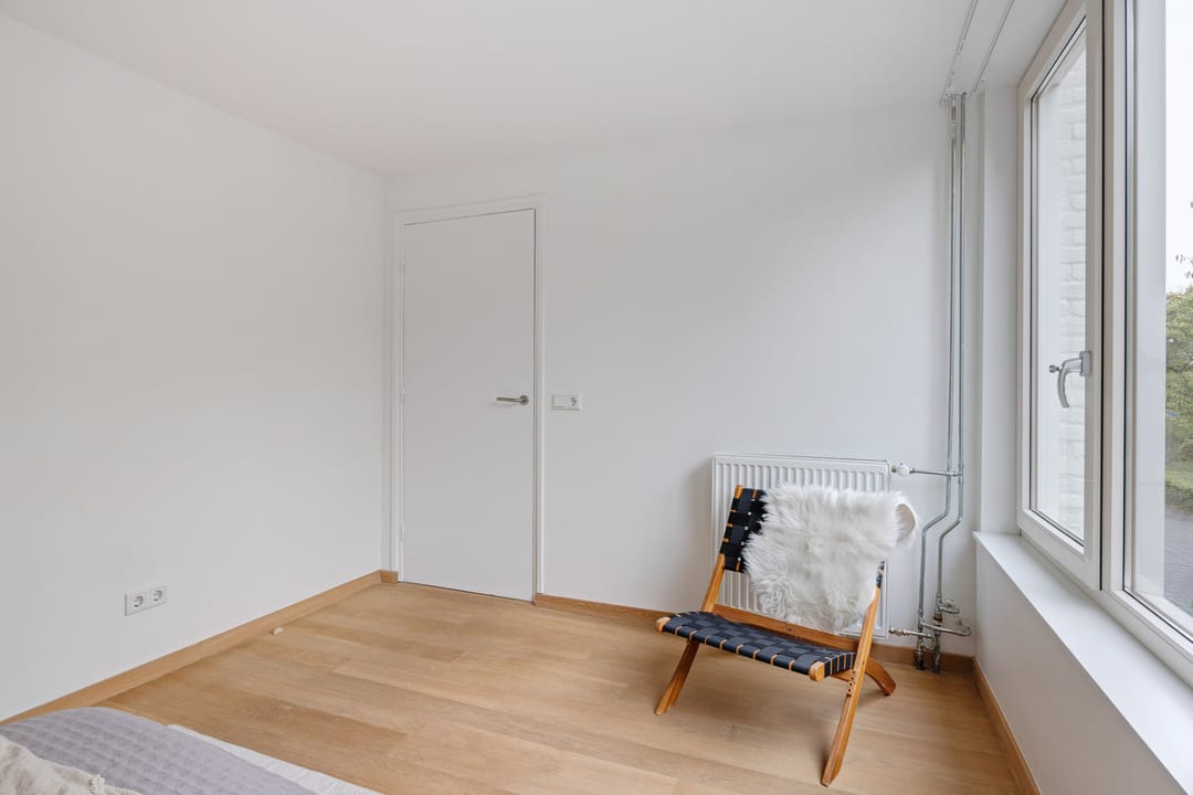 Foto 23 van Julianastraat 26