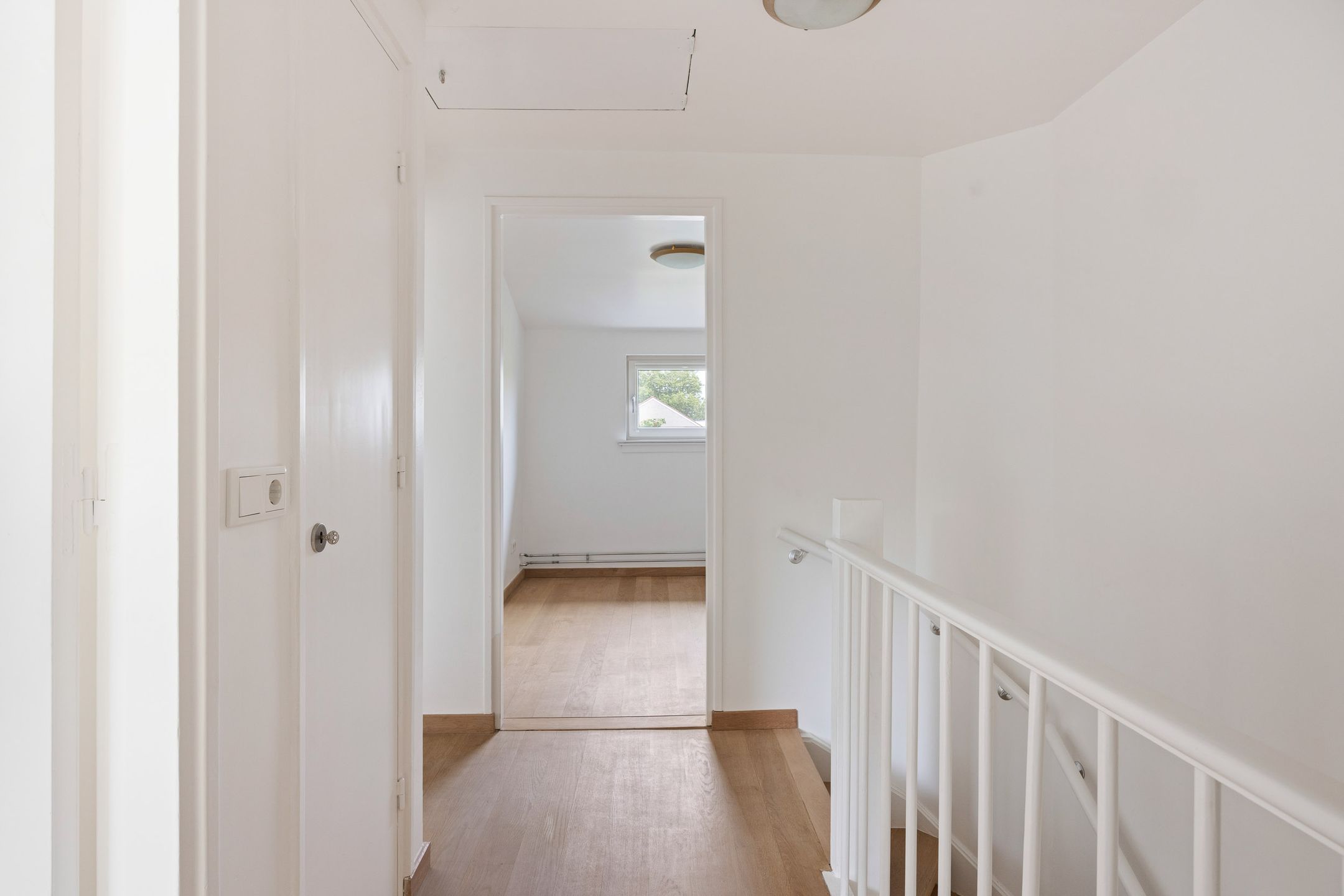 Foto 24 van Julianastraat 26