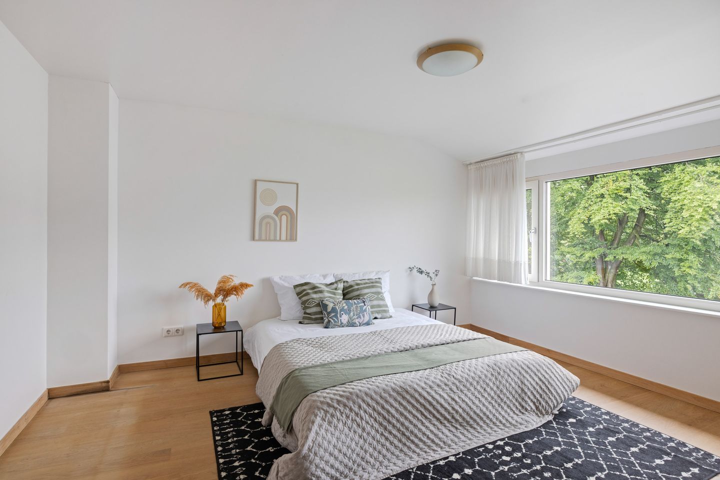 Foto 25 van Julianastraat 26