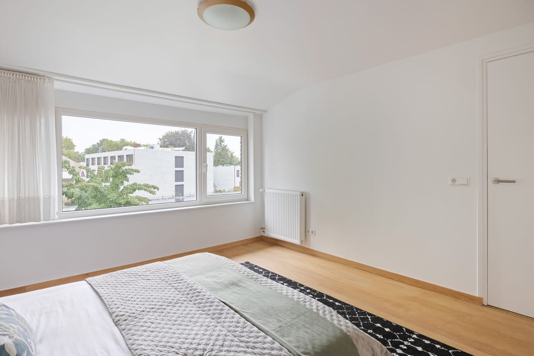 Foto 26 van Julianastraat 26