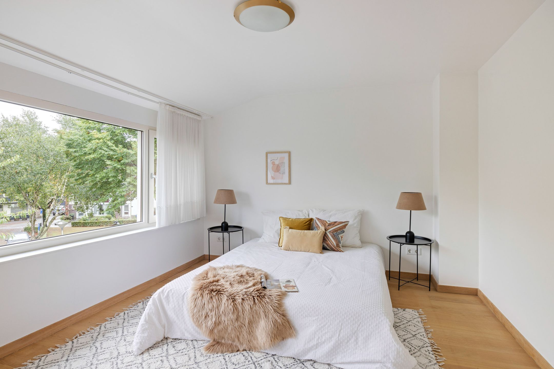 Foto 27 van Julianastraat 26