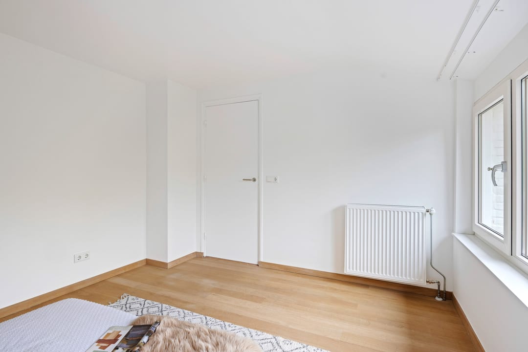 Foto 28 van Julianastraat 26