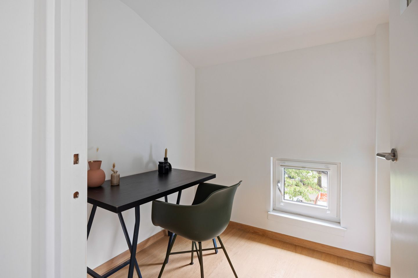 Foto 29 van Julianastraat 26