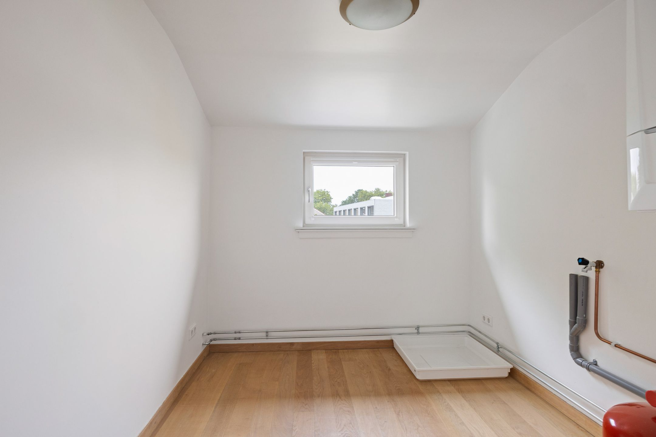 Foto 30 van Julianastraat 26