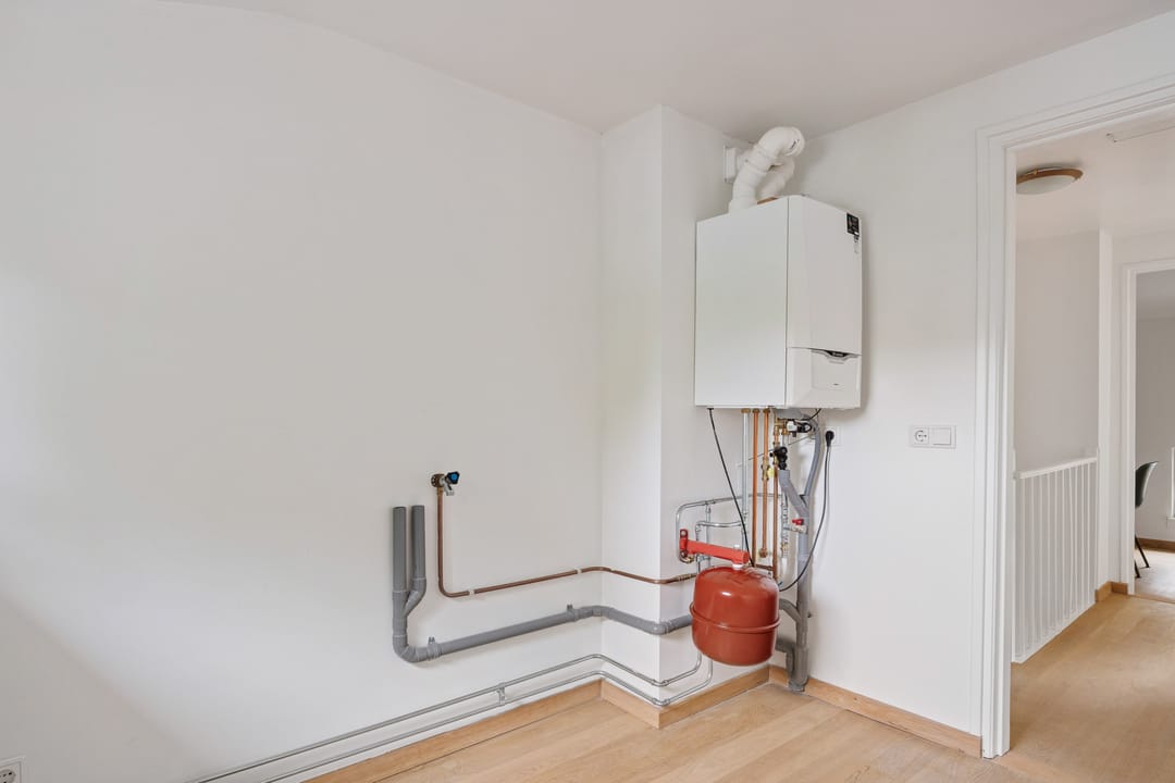 Foto 31 van Julianastraat 26