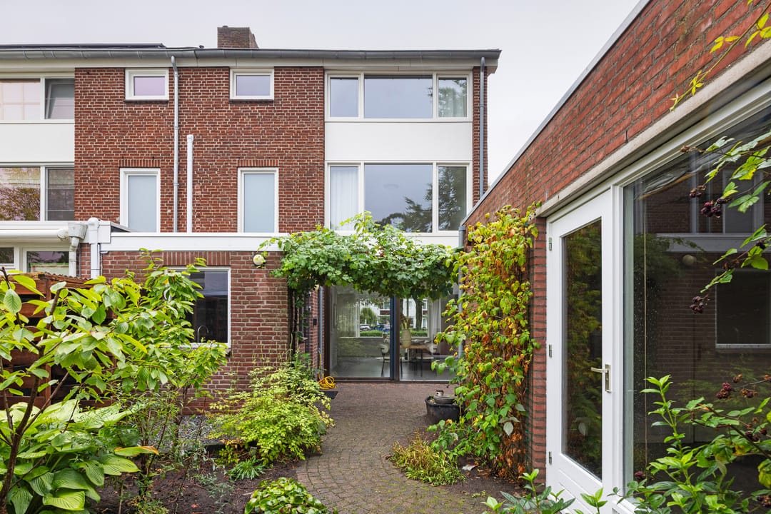 Foto 32 van Julianastraat 26