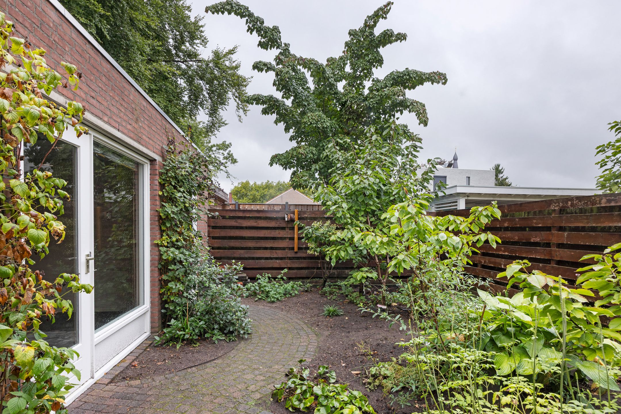 Foto 33 van Julianastraat 26