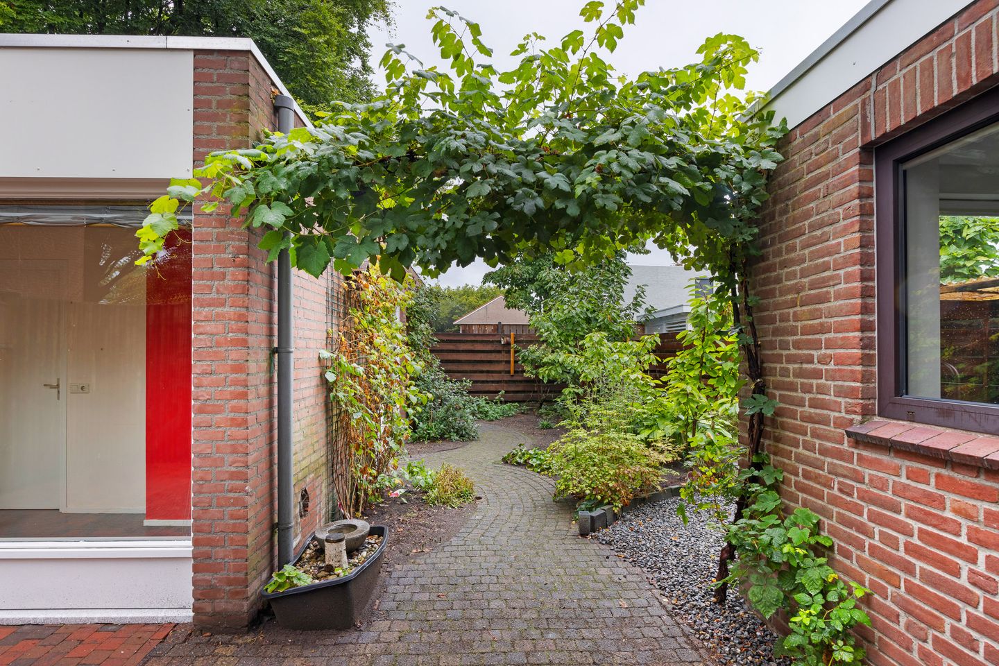 Foto 34 van Julianastraat 26