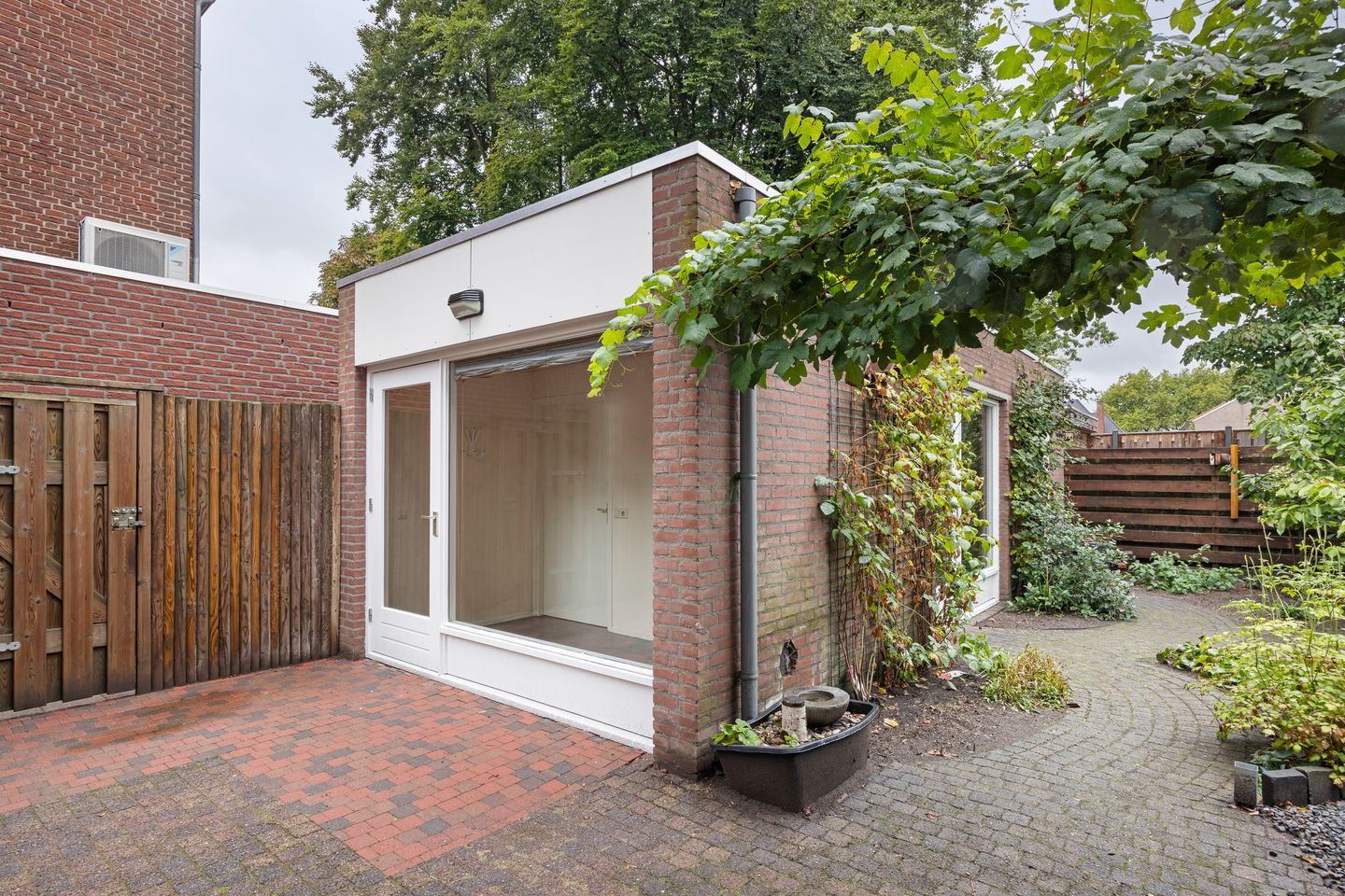 Foto 35 van Julianastraat 26