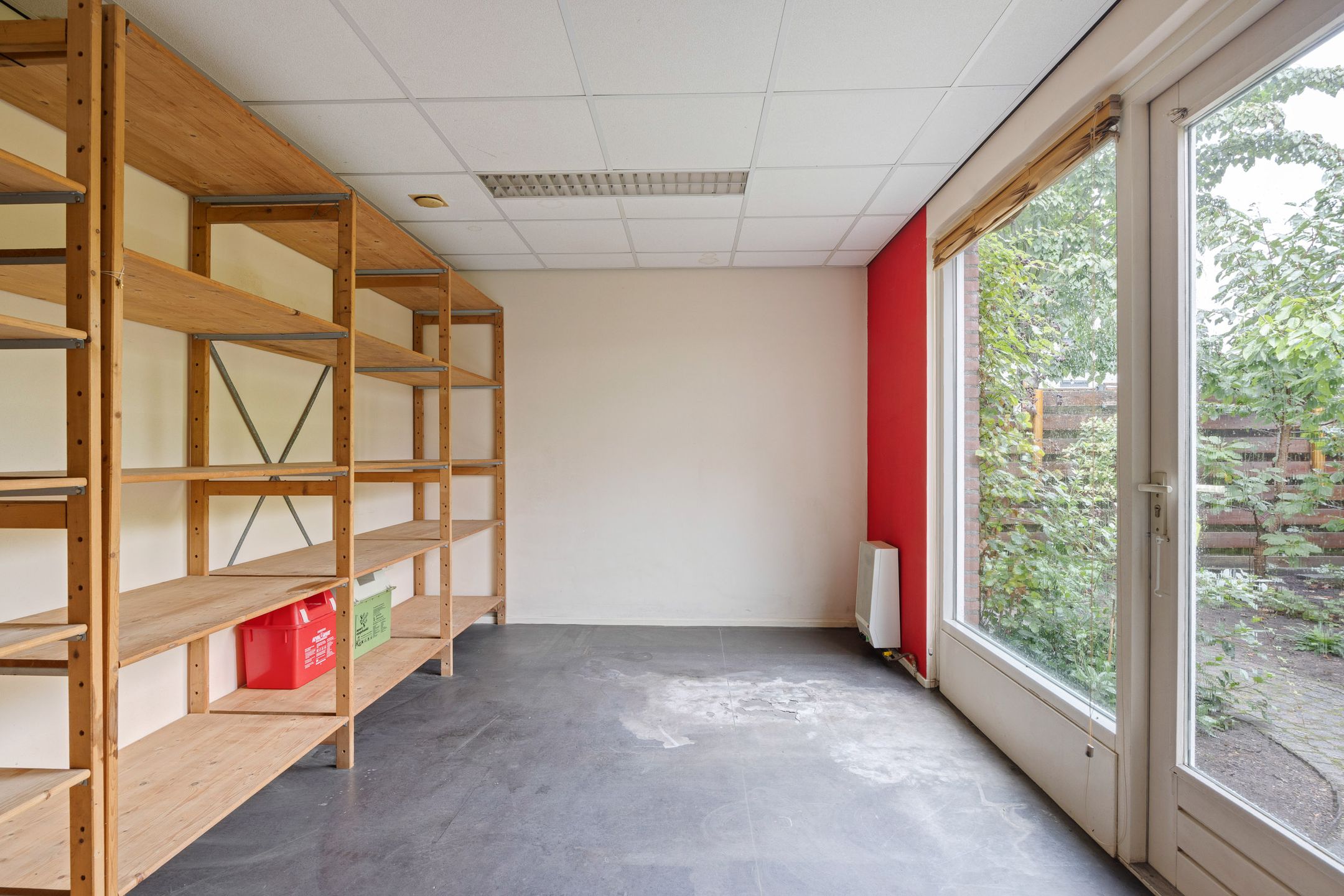 Foto 36 van Julianastraat 26