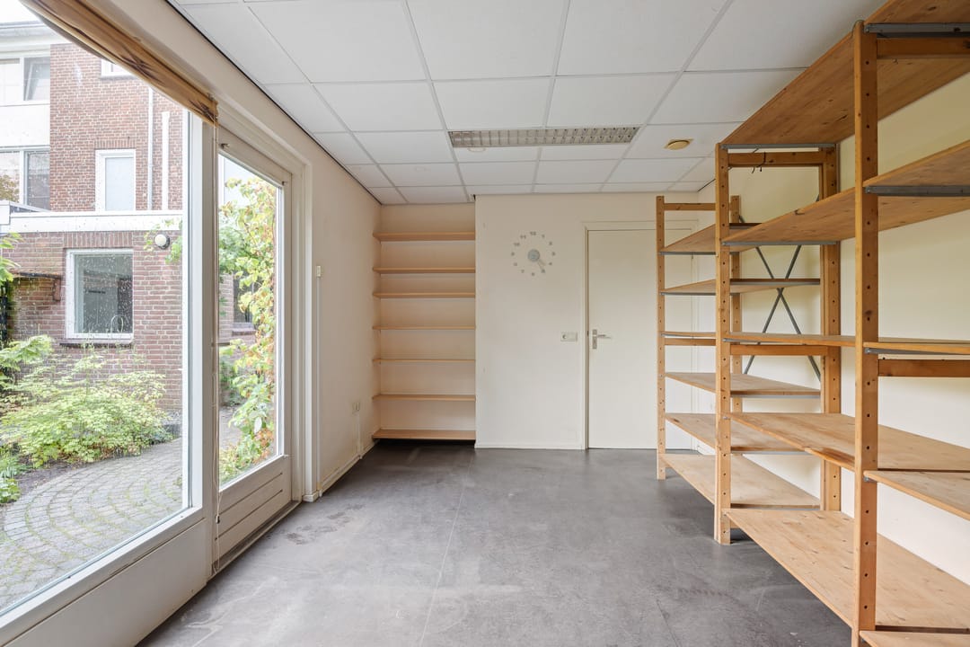 Foto 37 van Julianastraat 26