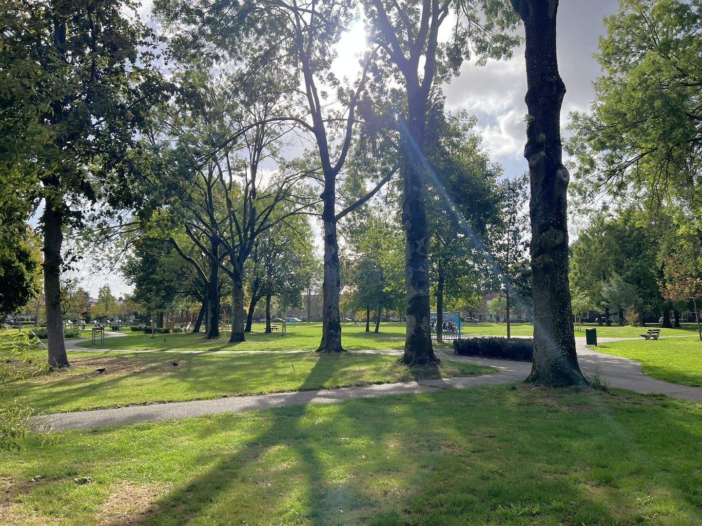 Foto 40 van Julianastraat 26