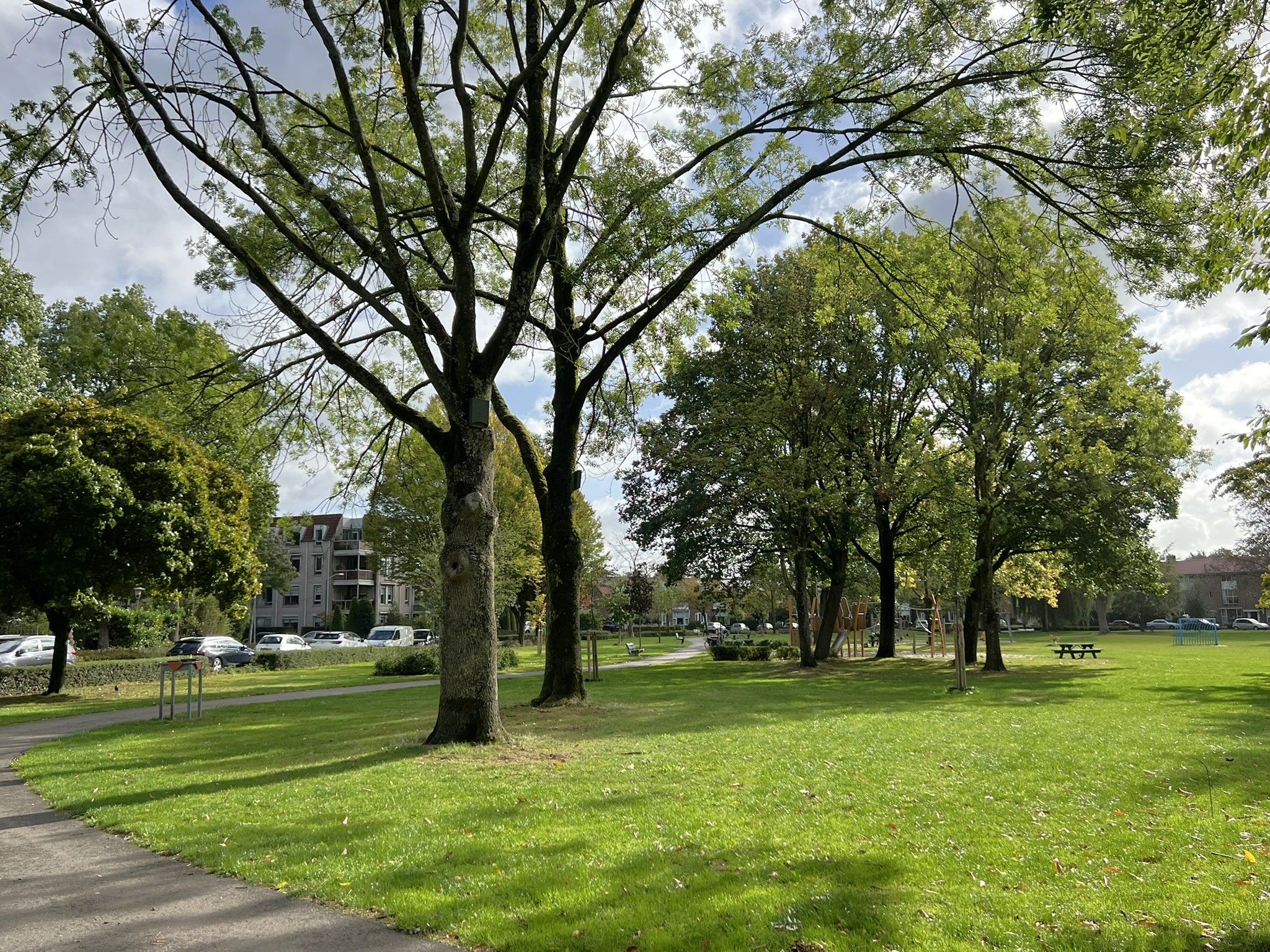 Foto 42 van Julianastraat 26