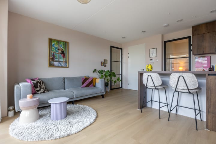 Foto 2 van Zuideinde 74-R