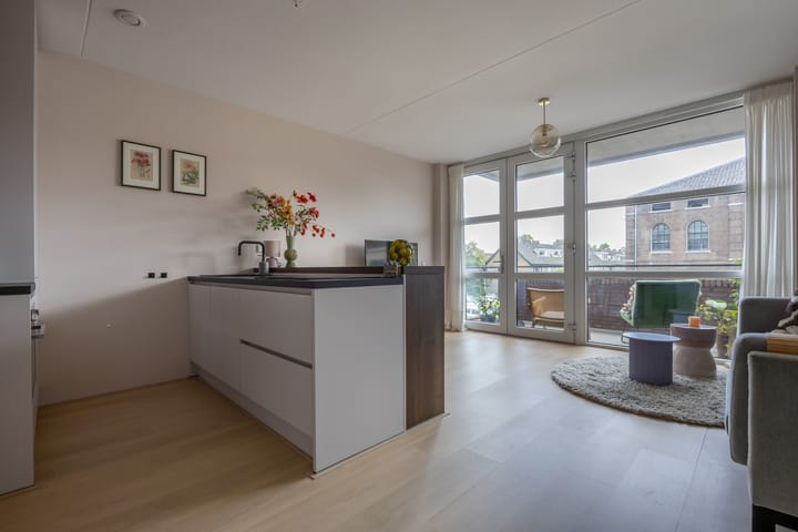 Foto 3 van Zuideinde 74-R