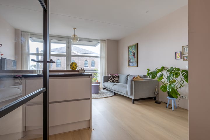 Foto 4 van Zuideinde 74-R