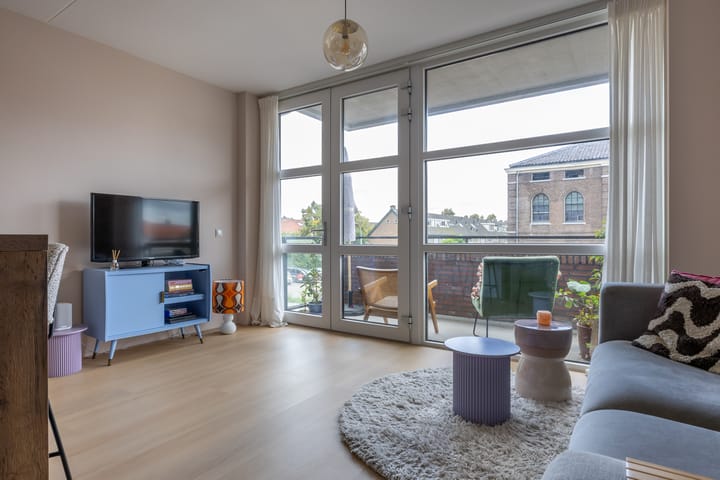 Foto 5 van Zuideinde 74-R