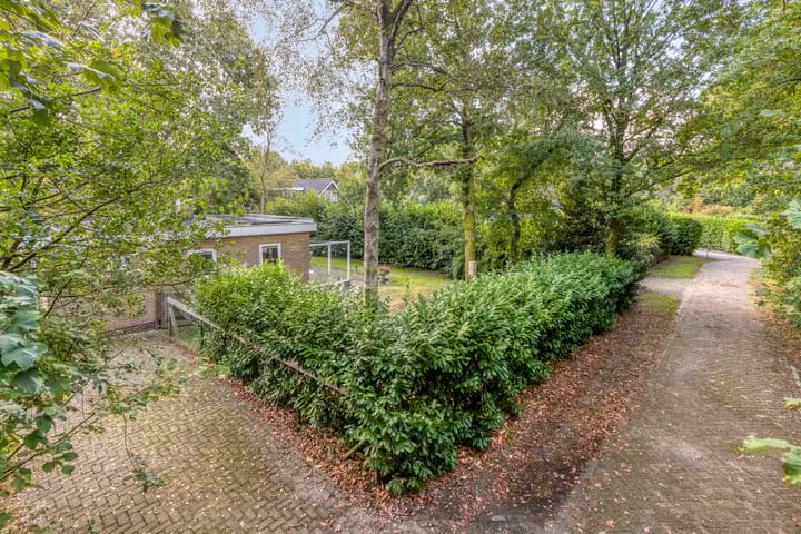 Foto 3 van De Valouwe 59