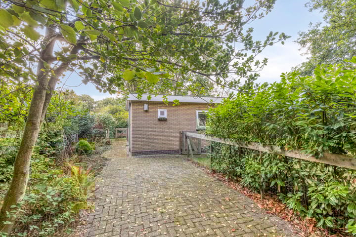 Foto 4 van De Valouwe 59