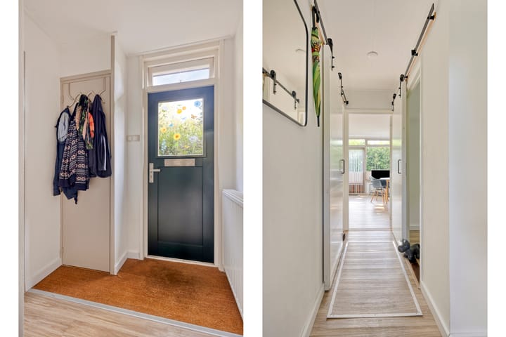 Foto 5 van De Valouwe 59