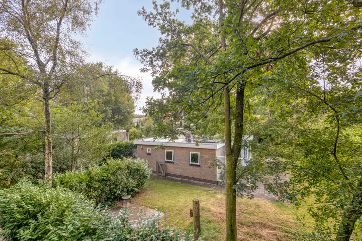 Foto 2 van De Valouwe 59