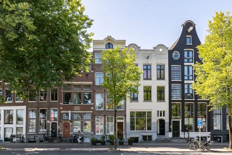 Prins Hendrikkade thumbnail