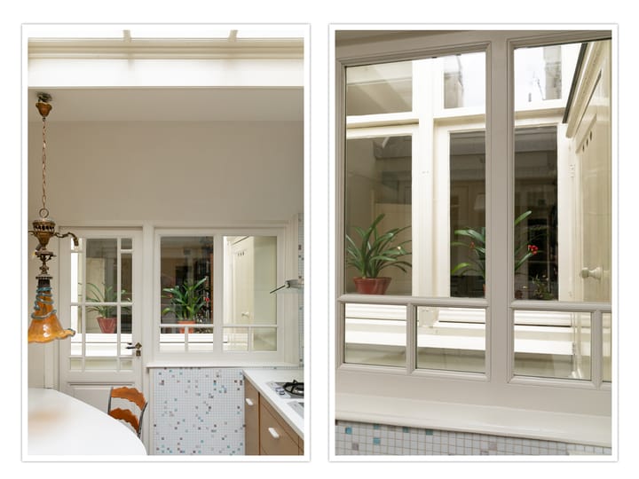 Foto 17 van Prins Hendrikkade 148