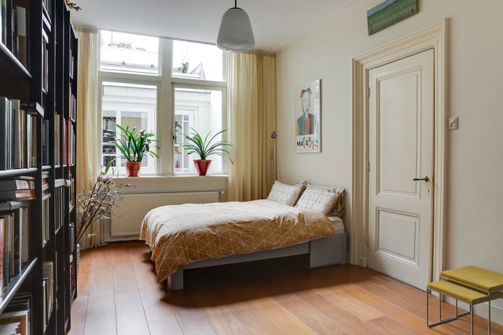 Foto 18 van Prins Hendrikkade 148