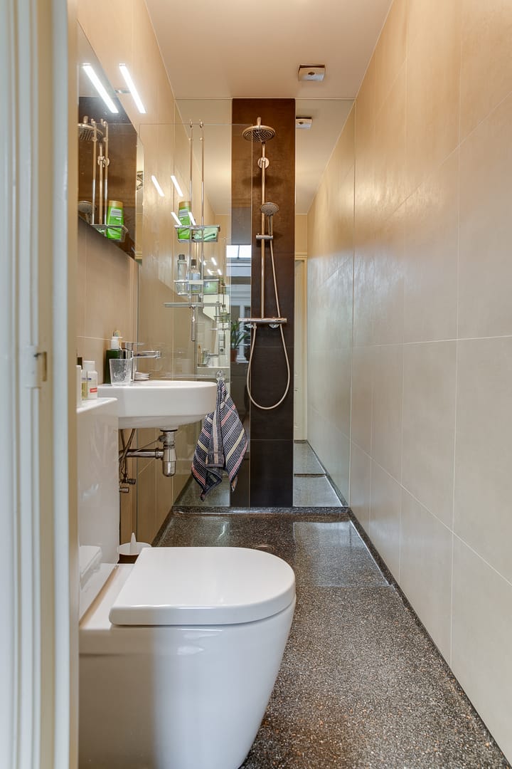 Foto 19 van Prins Hendrikkade 148