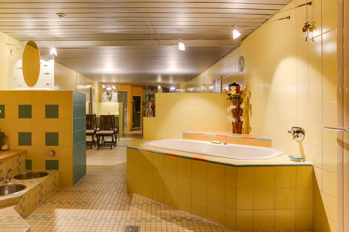 Foto 20 van Prins Hendrikkade 148