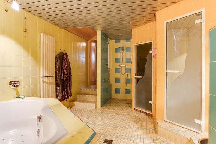 Foto 21 van Prins Hendrikkade 148