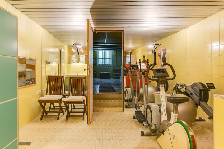 Foto 22 van Prins Hendrikkade 148