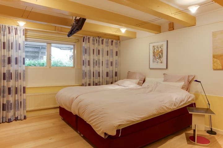 Foto 23 van Prins Hendrikkade 148