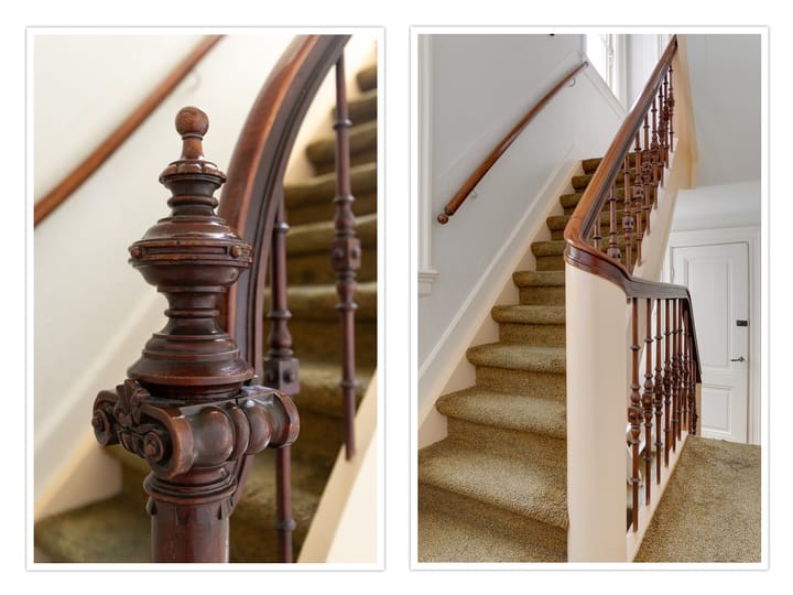 Foto 25 van Prins Hendrikkade 148