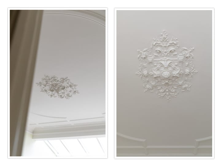 Foto 28 van Prins Hendrikkade 148