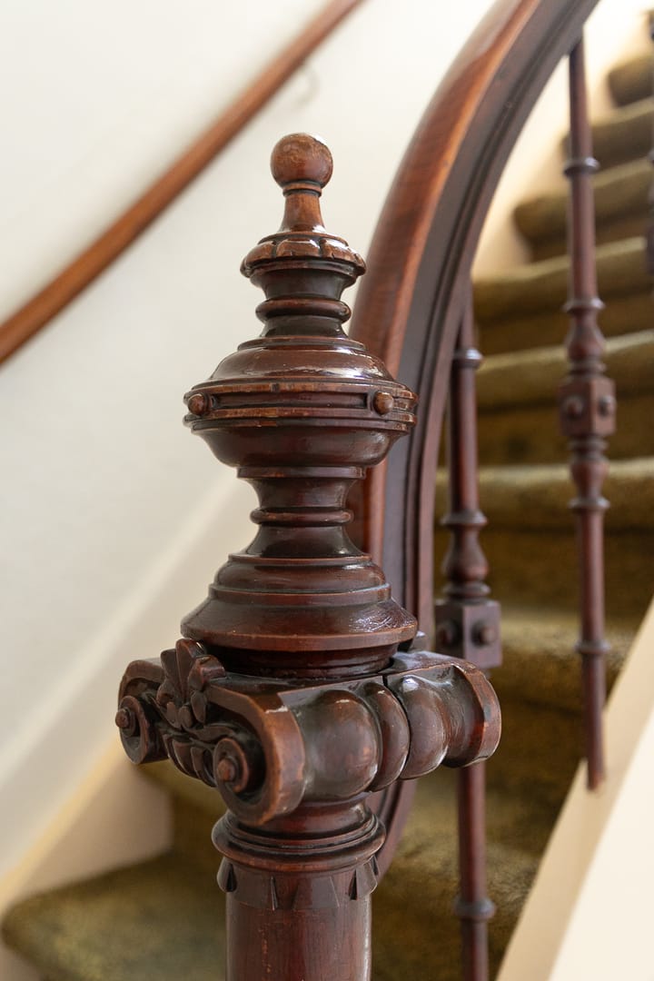 Foto 33 van Prins Hendrikkade 148