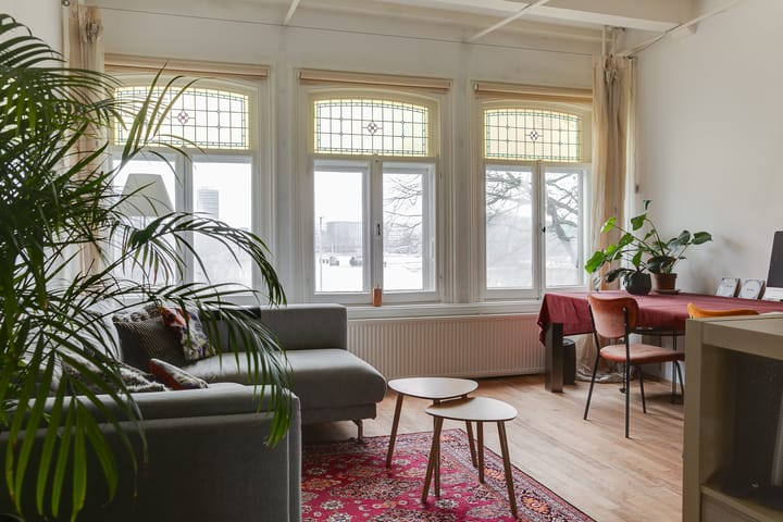 Foto 34 van Prins Hendrikkade 148