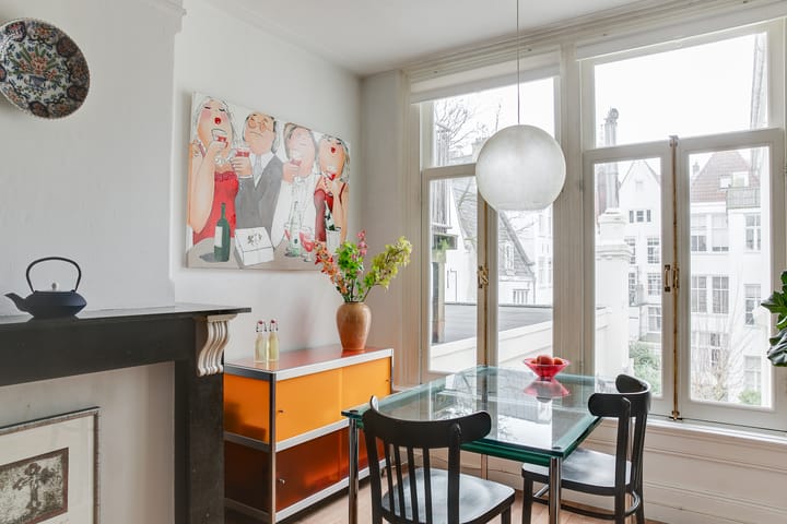 Foto 38 van Prins Hendrikkade 148