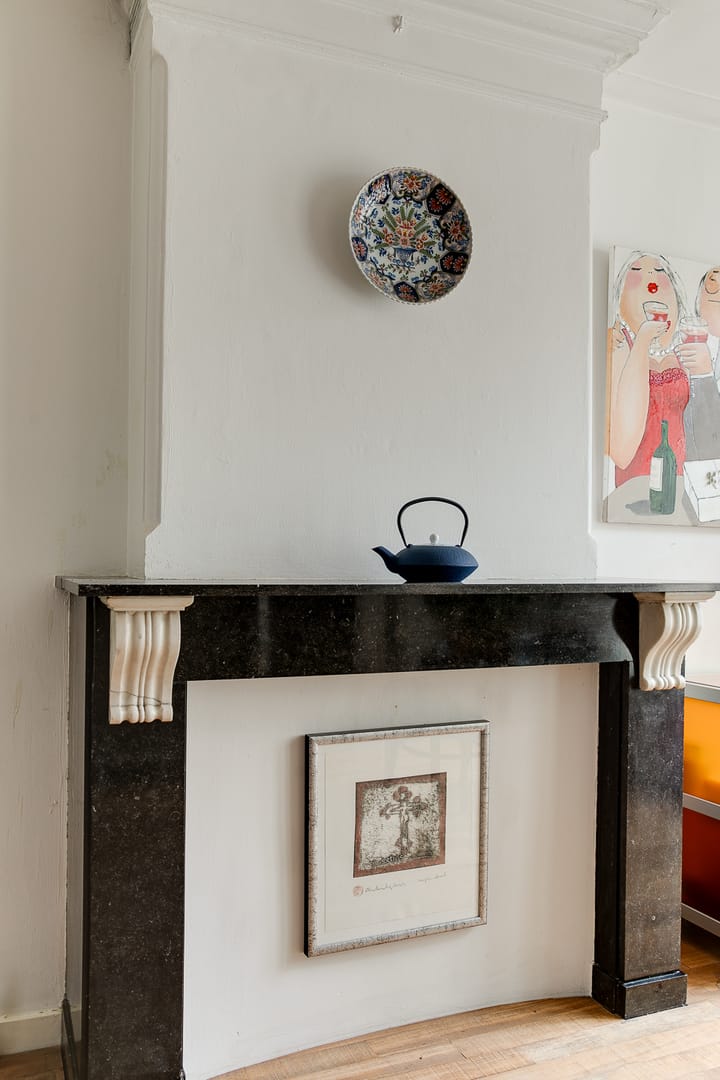 Foto 39 van Prins Hendrikkade 148