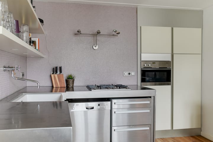 Foto 41 van Prins Hendrikkade 148