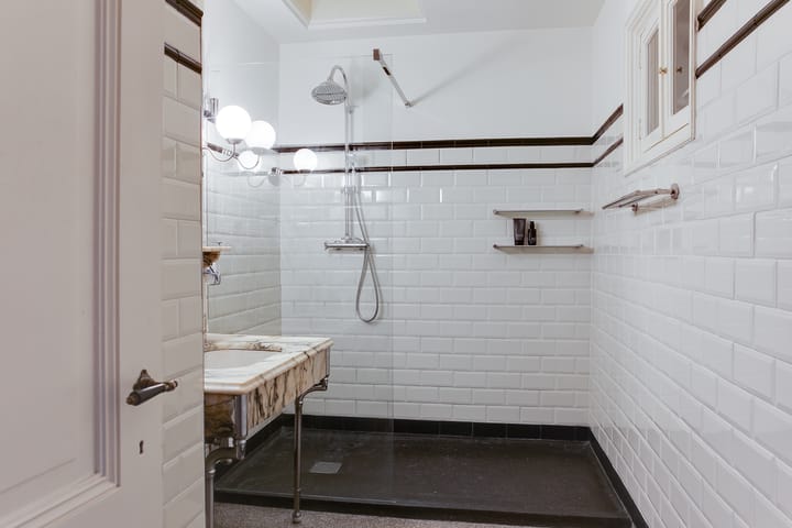 Foto 42 van Prins Hendrikkade 148